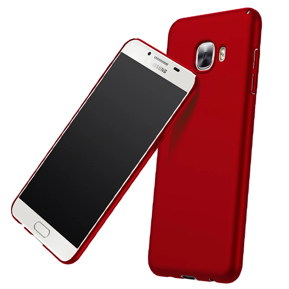 carcasa samsung galaxy c7 carcasa samsung galaxy c7