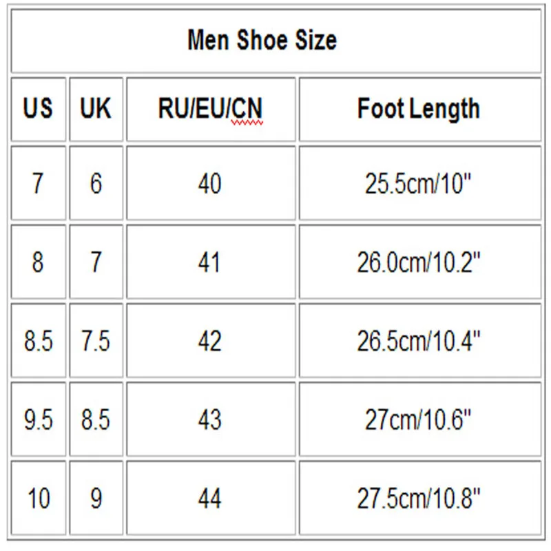 Men Summer Stripe Flip Flops Shoes Sandals Male Slipper Flip-flops Beach Shoes Mans footwear terlik kapcie 40FE0523