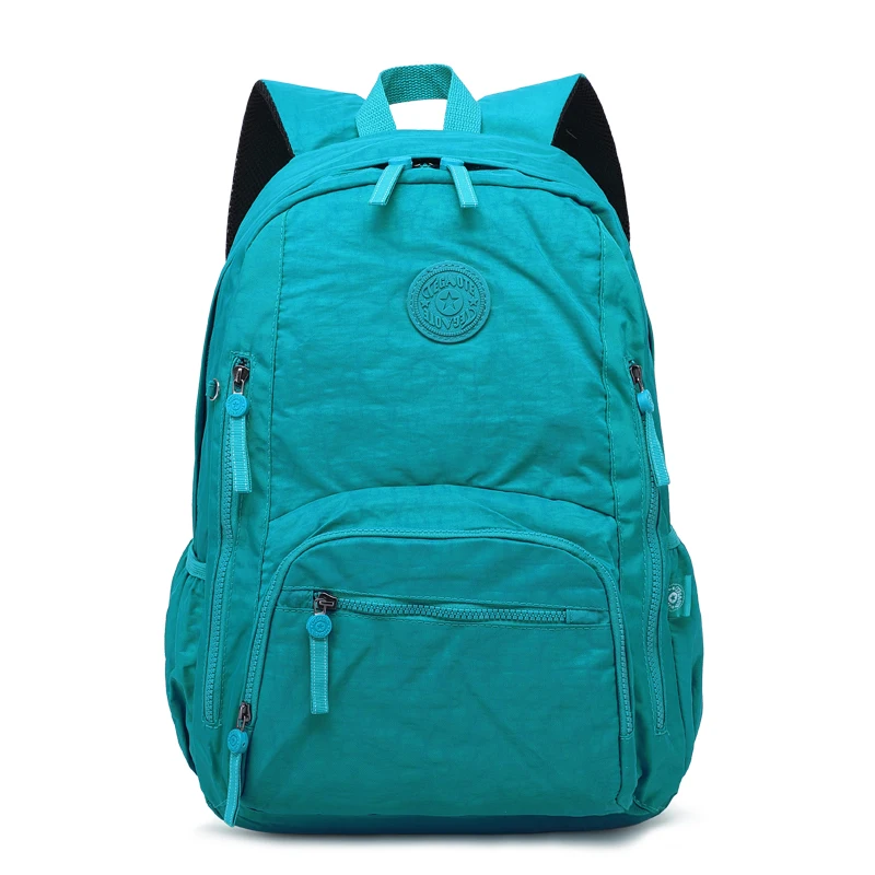 Рюкзак для ноутбука, школьные рюкзаки для девочек,, для отдыха и путешествий, для девочек-подростков, Mochila mujer Escolar, сумка через плечо, Sac A Dos