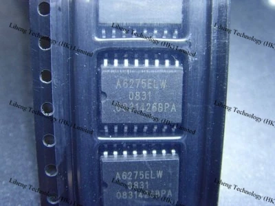 Новый и оригинальный A6275ELW|Запасные части| |