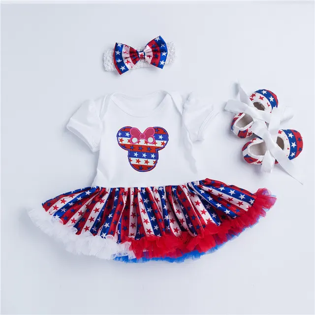 22 inch baby doll clothes