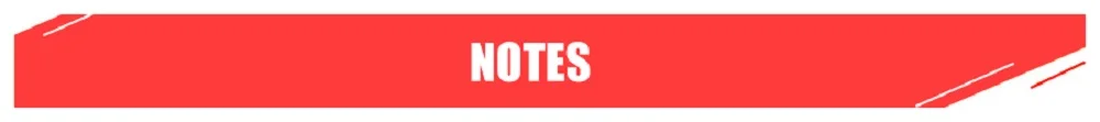 note