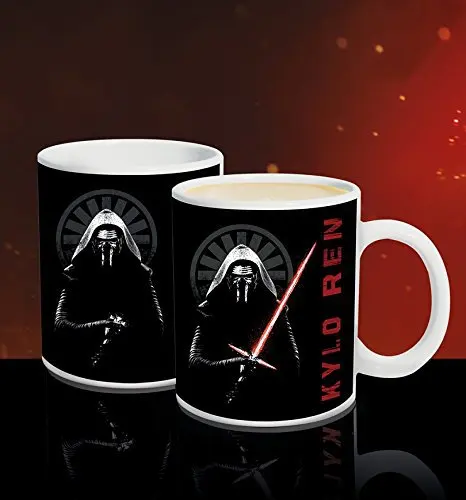 New-Arrival-Star-Wars-Episode-VII-Kylo-Ren-Heat-Reveal-Mug-Color-Change-Coffee-Cup-Sensitive (1).jpg