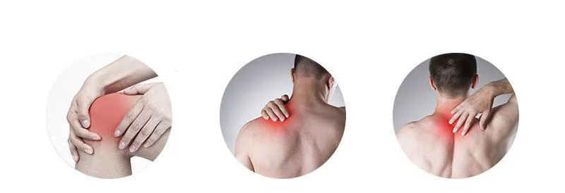 b38dc85005bf53266f2251c916fa6a13_HTB1CY2iah2rK1RkSnhJq6ykdpXaQ