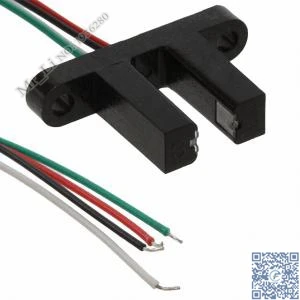 

OPB816Z Sensor (Mr_Li)