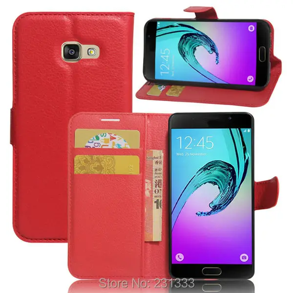 44498 A3 2017 A5 2017 LG LV5TPU8 (12)