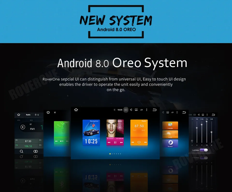 Flash Deal Pure Android 8.0 1080P Capacitive Touch Screen Universal 2 Din Auto Car Radio Stereo GPS Navigation Sat Navi Multimedia System 12 Flash Deal Pure Android 8.0 1080P Capacitive Touch Screen Universal 2 Din Auto Car Radio Stereo GPS Navigation Sat Navi Multimedia System 12