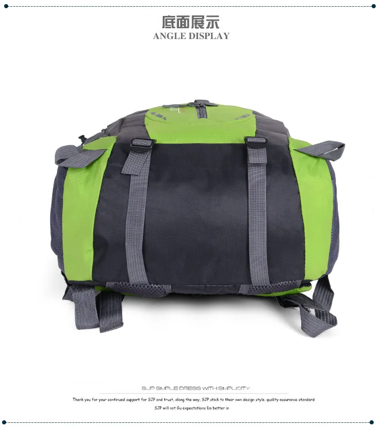 9 - 4465908469_11569364