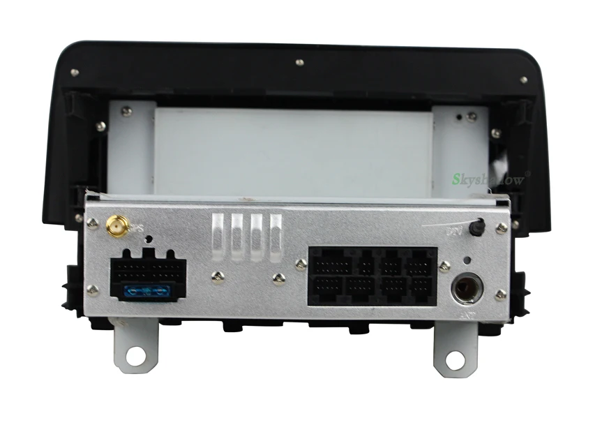 Excellent DSP IPS Car DVD Player TDA7851 10.1" Android 9.0 4GB RAM+32GB + 8CORE GPS Map RDS Radio wifi Bluetooth 4.2 For Honda CIVIC 2016 6 Excellent DSP IPS Car DVD Player TDA7851 10.1" Android 9.0 4GB RAM+32GB + 8CORE GPS Map RDS Radio wifi Bluetooth 4.2 For Honda CIVIC 2016 6