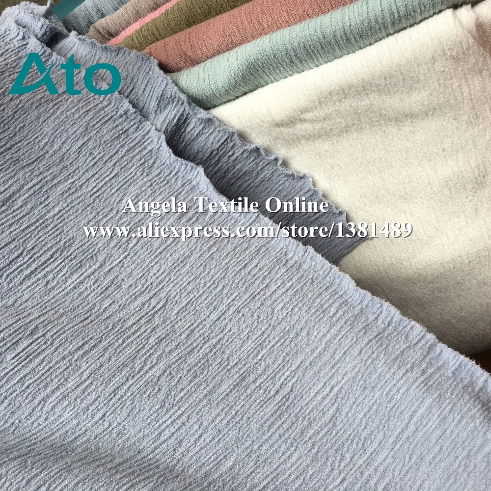 QQ20190507214637