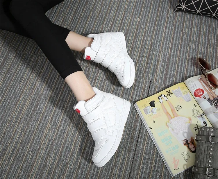 HTB1AvydJpXXXXa6XpXXq6xXFXXX8