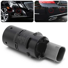Reverse Backup PDC Parking Sensor For font b BMW b font E46 E53 E61 E63 E66