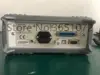 TH2836 TH2830 Fast Shipping LCR Meter Capacitance Test ESR Tester 3