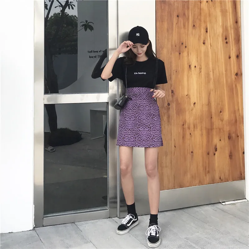 20180813_212119_151