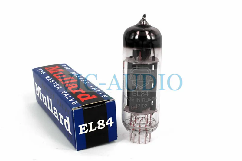 EL84 (2)