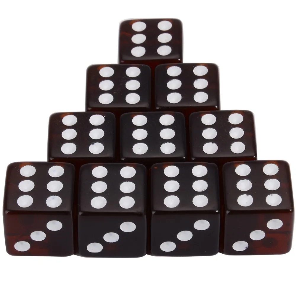 b58e3e5d-28b8-4f88-bc29-a9de1d7831a6