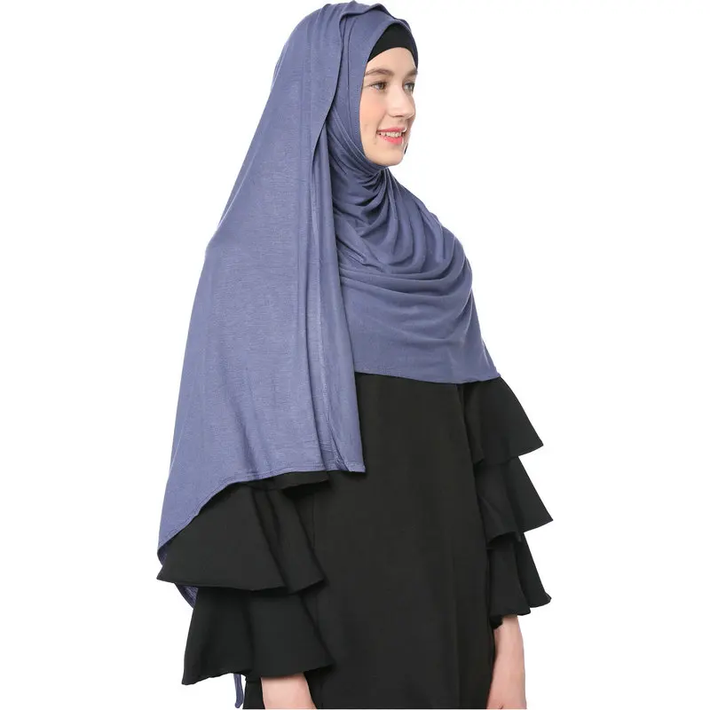 CH001-Cornflowerblue-5