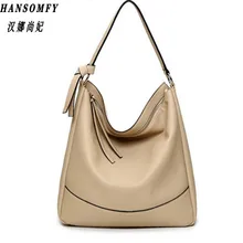 Натуральная кожа женские сумки новые универсальные диагональные сумки через плечо модные сумки через плечо