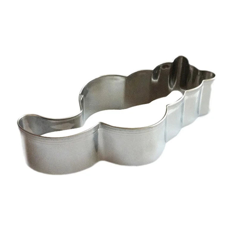1Pc-Animal-Series-Cat-Pattern-Cookie-Cutters-Mold-Fondant-Candy-Biscuit-Tools-Cake-Decor-DIY-Baking (2)