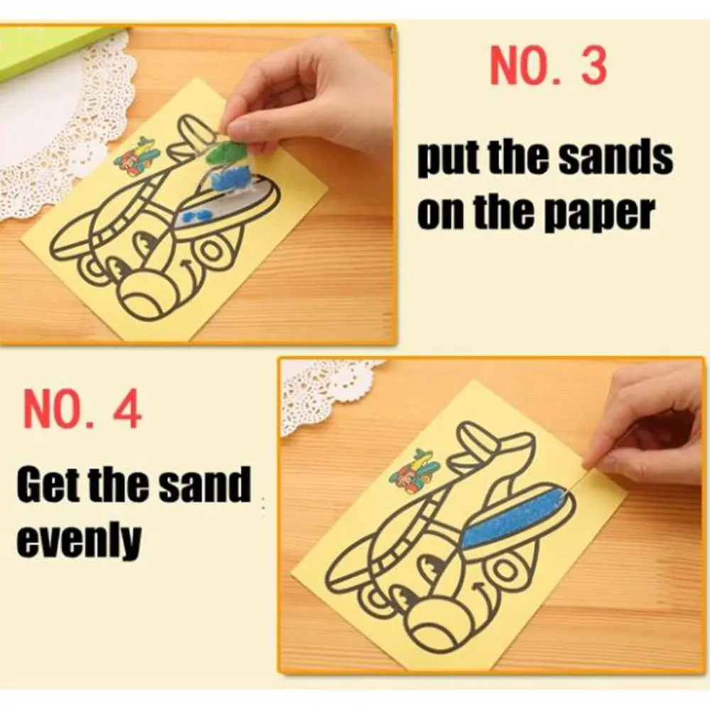 5C1497511922_SPDC12B87-9