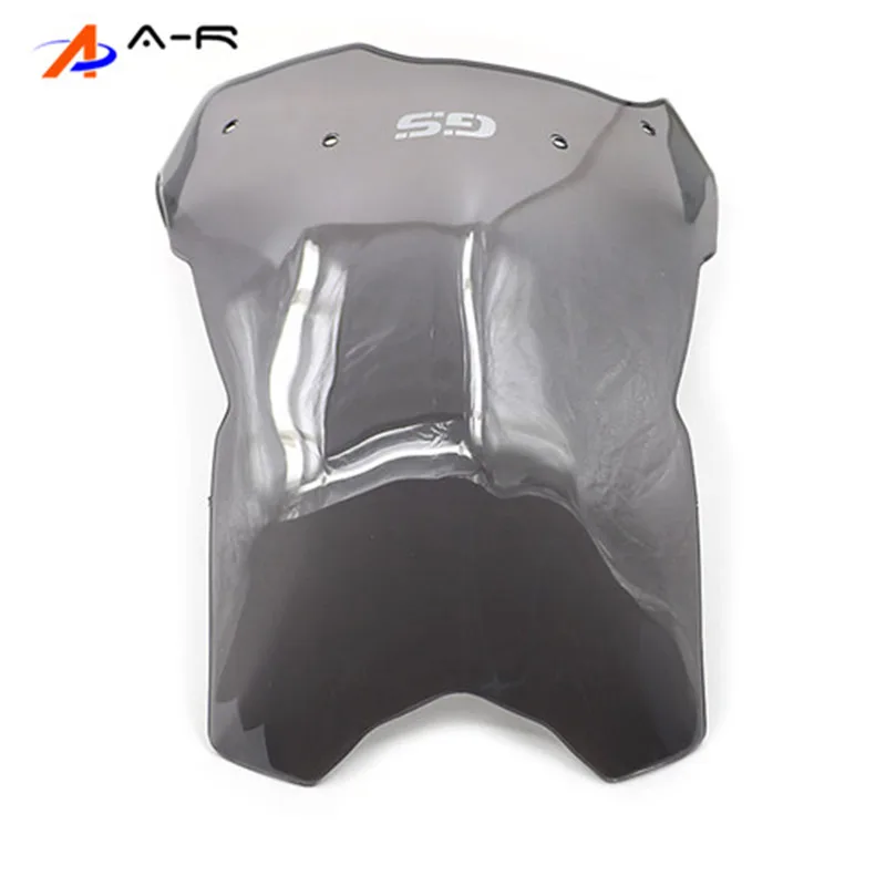 M01-F800GS-0817-S (1)