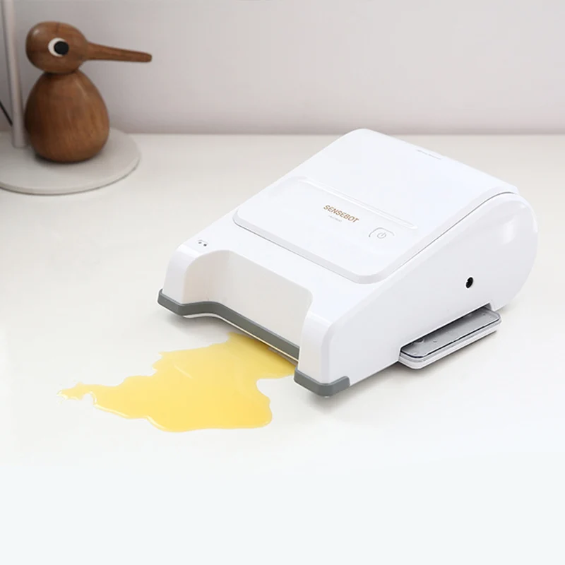 Household Appliances kind of home appliances