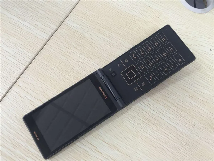 QQ20170309111003