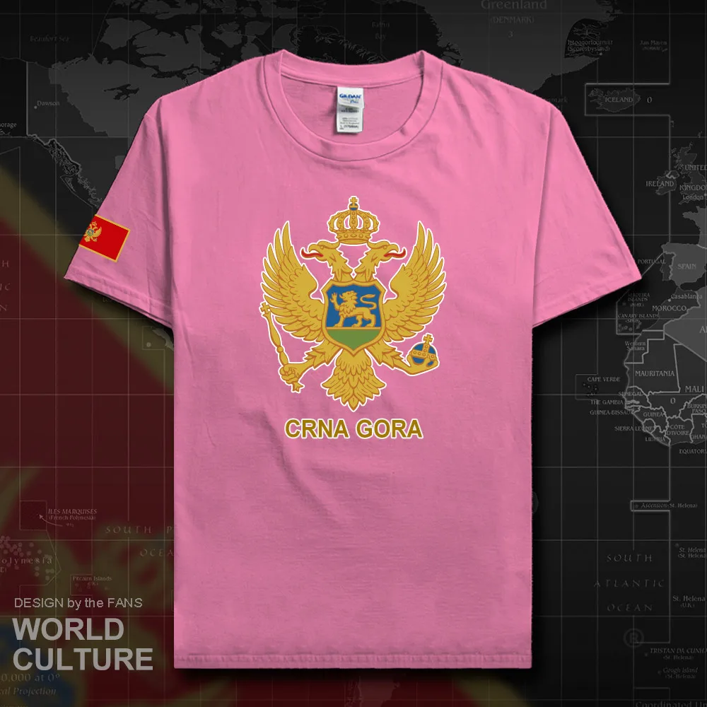 HNat_Montenegro20_T01azalea