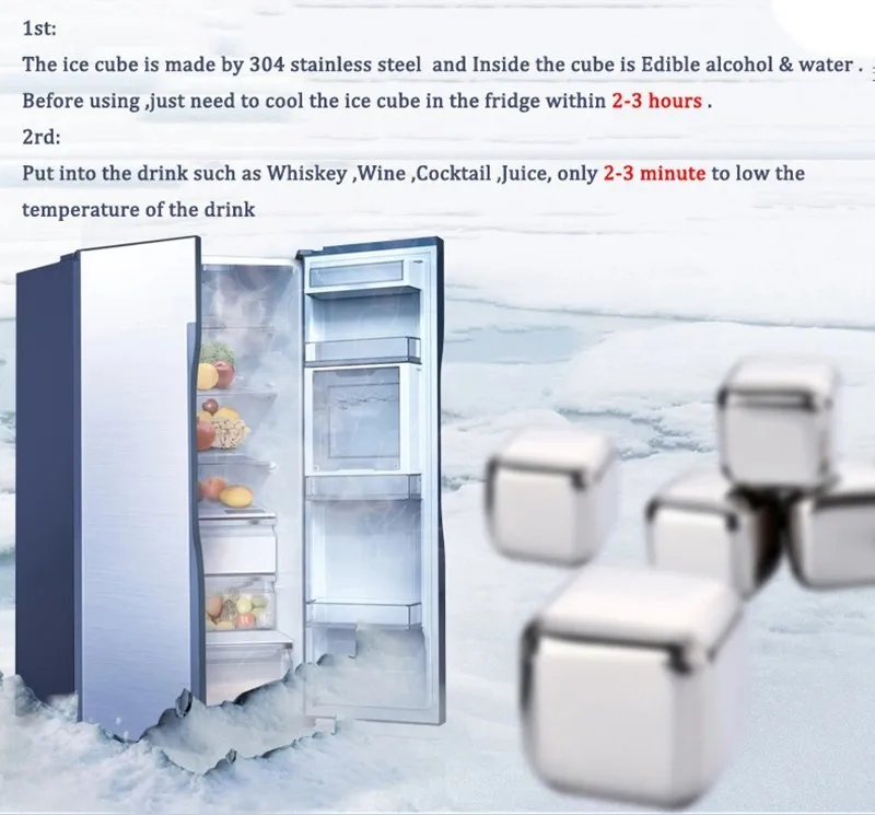 HTB1npzyHVXXXXc9XFXXq6xXFXXXb