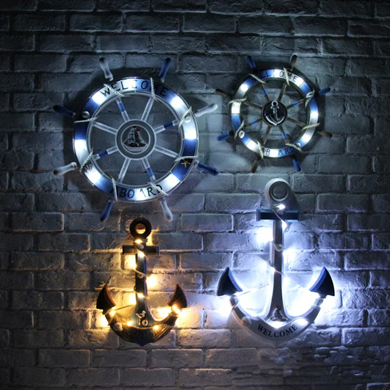 4068008730_80999780