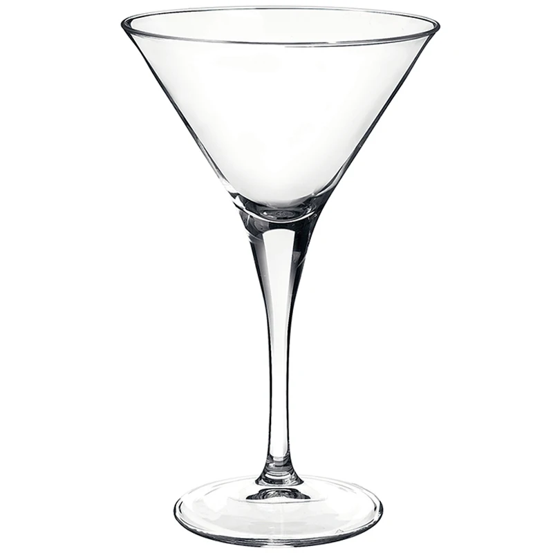Новые бессвинцовые хрустальные бокалы для коктейлей, бокалы для шампанского, чашка флейта, бокал для вина es Bar, отель, питие для вечеринки
