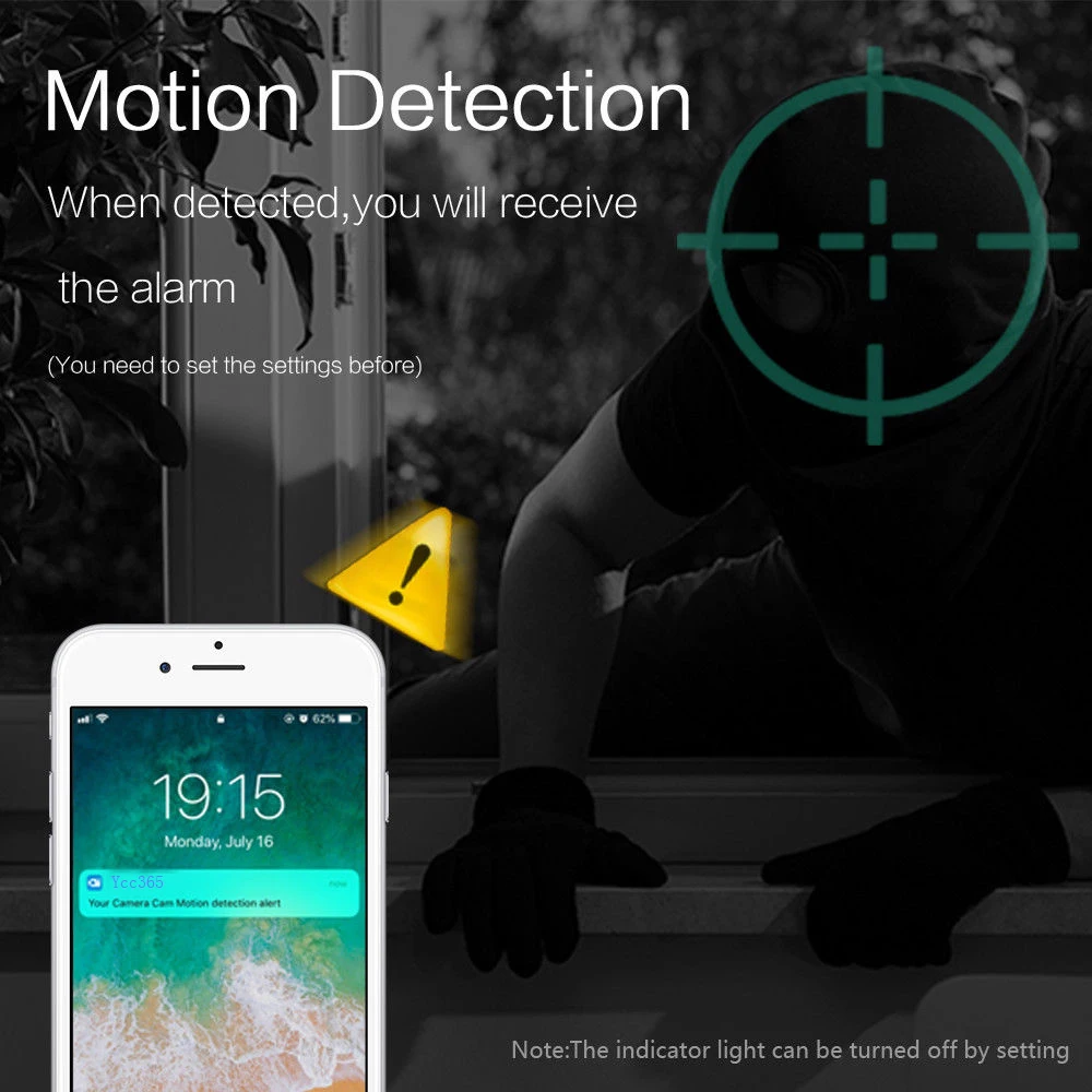 HTB1lyc_XiYrK1Rjy0Fdq6ACvVXa4