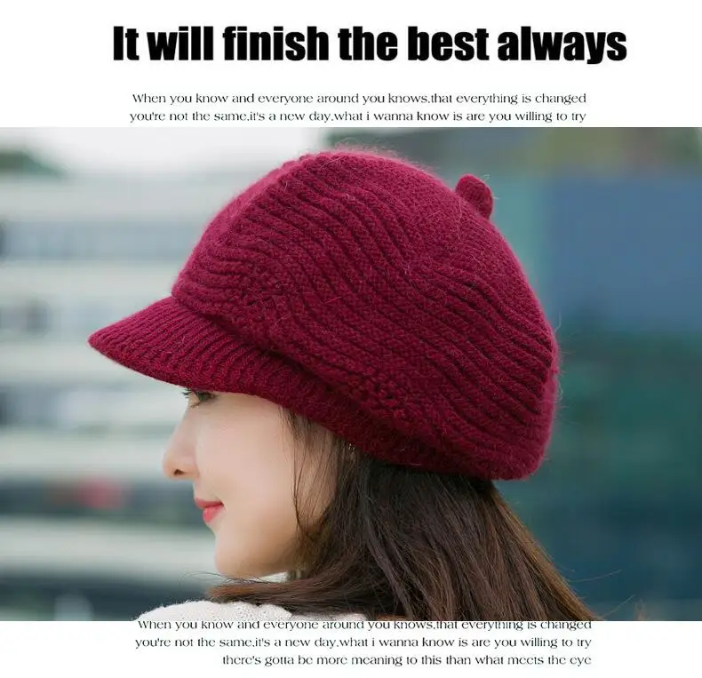 QQ20181023122908