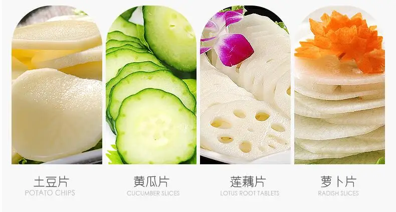 QQ20190217203003