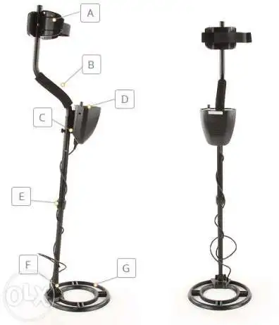 GC1032 (1)