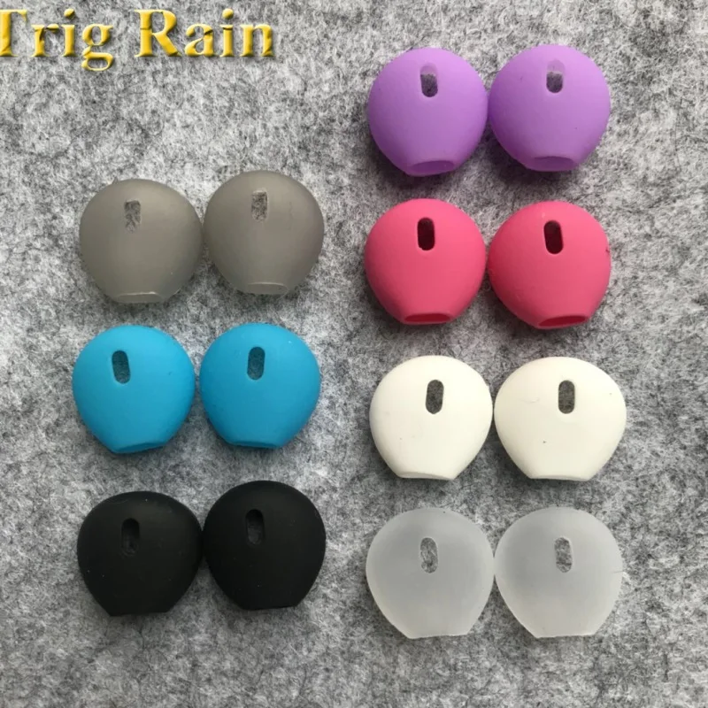 iphone earphone cap