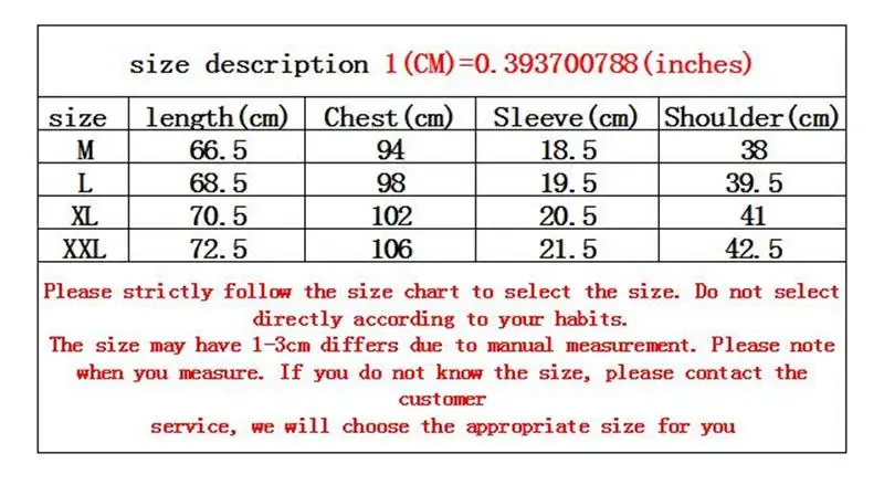 QQ20181115154423