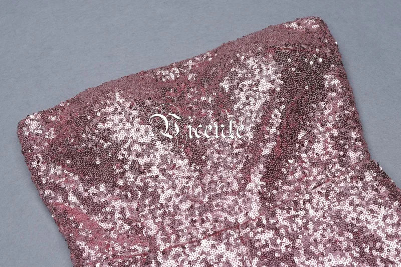 HL4783 10