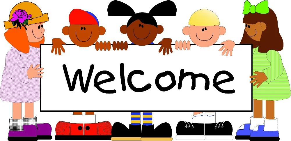 welcome3