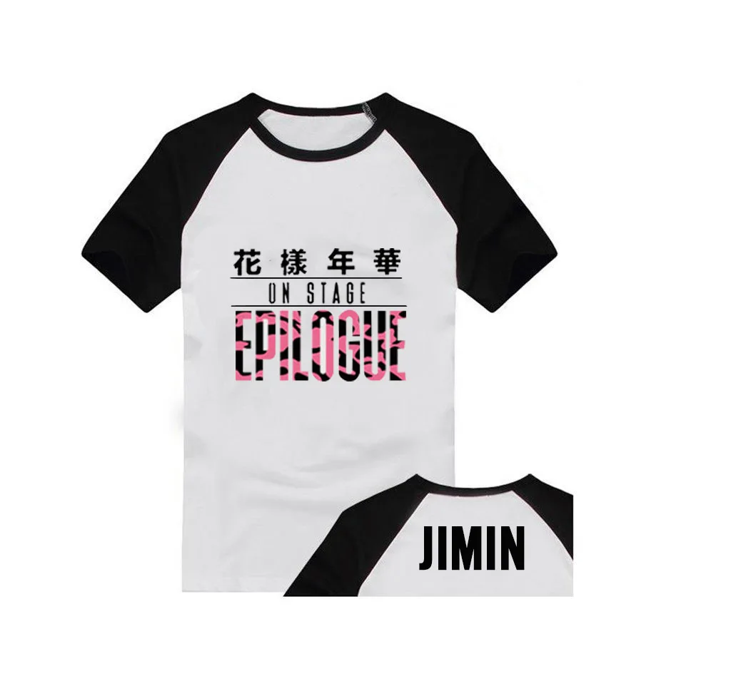 jimin