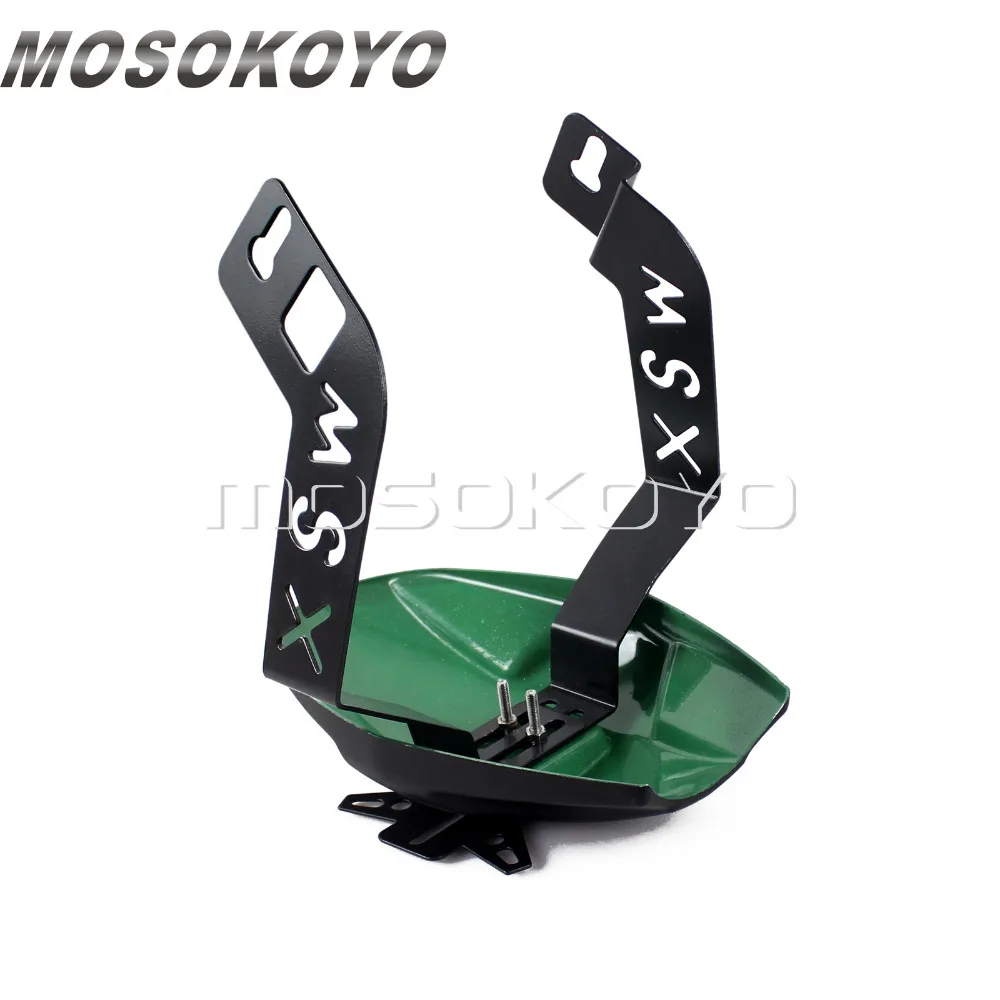 FD-113-BK (7)