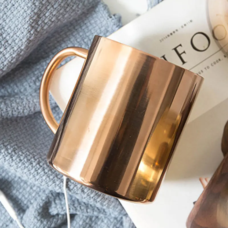 450ml-Fashion-Stainless-Steel-Coffee-Mugs-Large-Gold-Double-Wall-Beer-Mug-Tea-Cups-with-Handle-Cocktail-Bar-Cafe-Cups-Outdoor-Camping-Drinkware-(4)