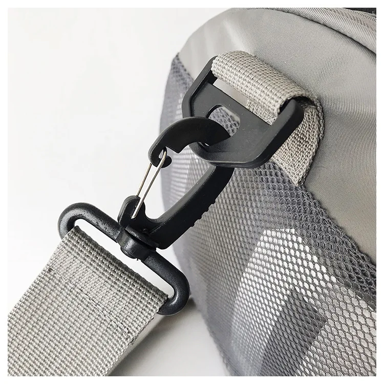 8613234429_2070338029