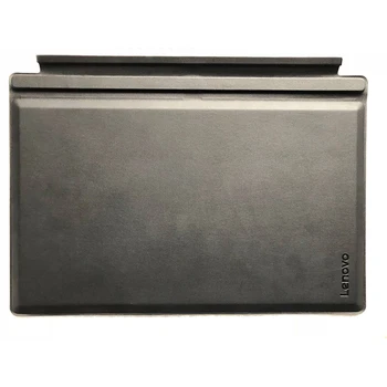 

For Lenovo ideapad Miix 510 New Keyboard folio US keyboard Without Backlit 5N20N21137