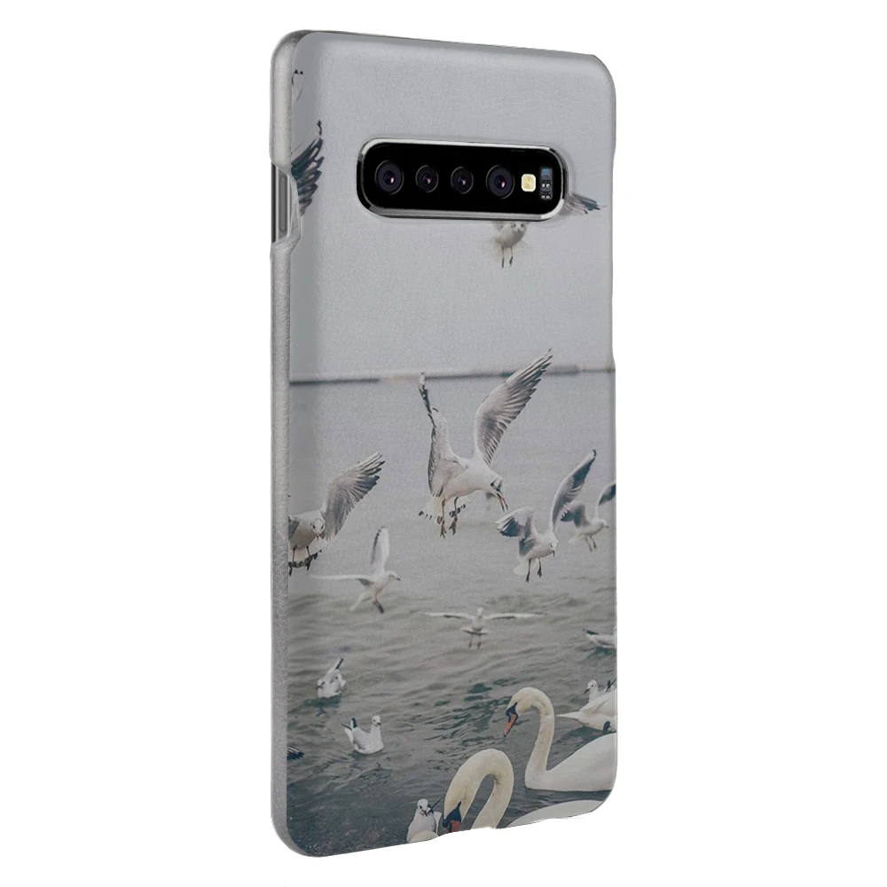 S10--1