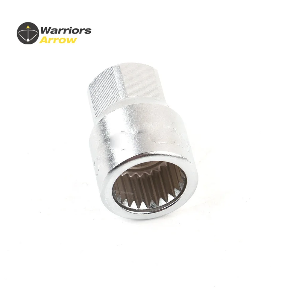 955 361 95 710 059 For Porsche 955 Cayenne Anti theft Wheel Lock Bolts