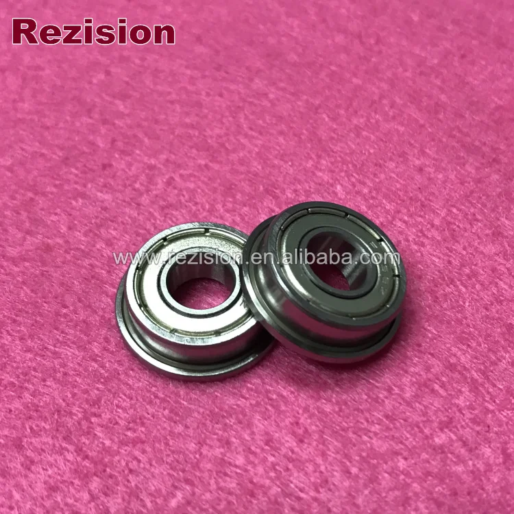 KM 6030 Bearings for Kyocera 8030 620 820 fuser lower roller bushing | Компьютеры и офис