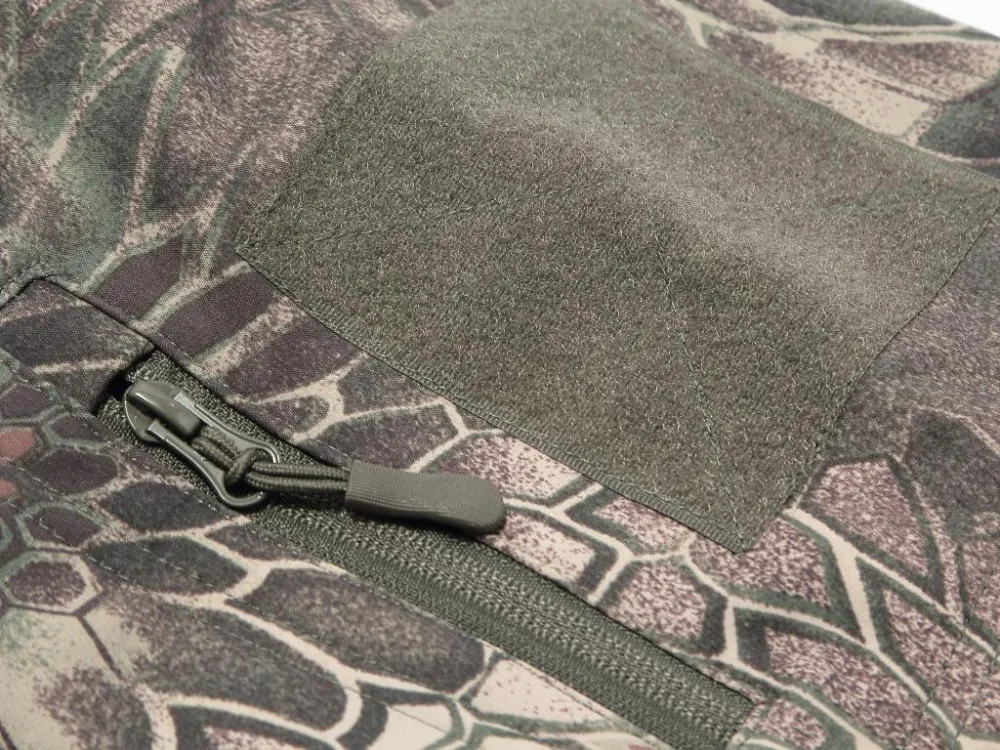 HTB1hKW.MXXXXXbKXFXXq6xXFXXXj.jpg?size=3