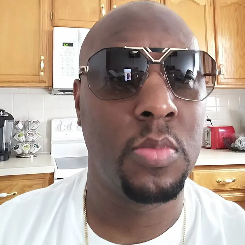 17076169_1747049255608250_3472440458490150912_n