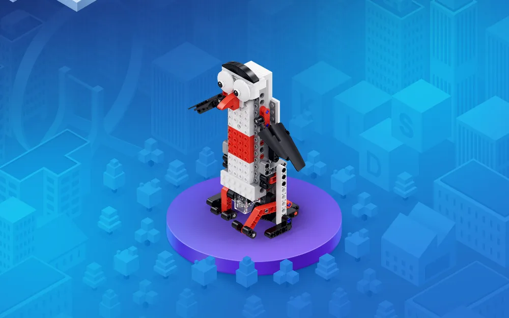 toyblock2-02